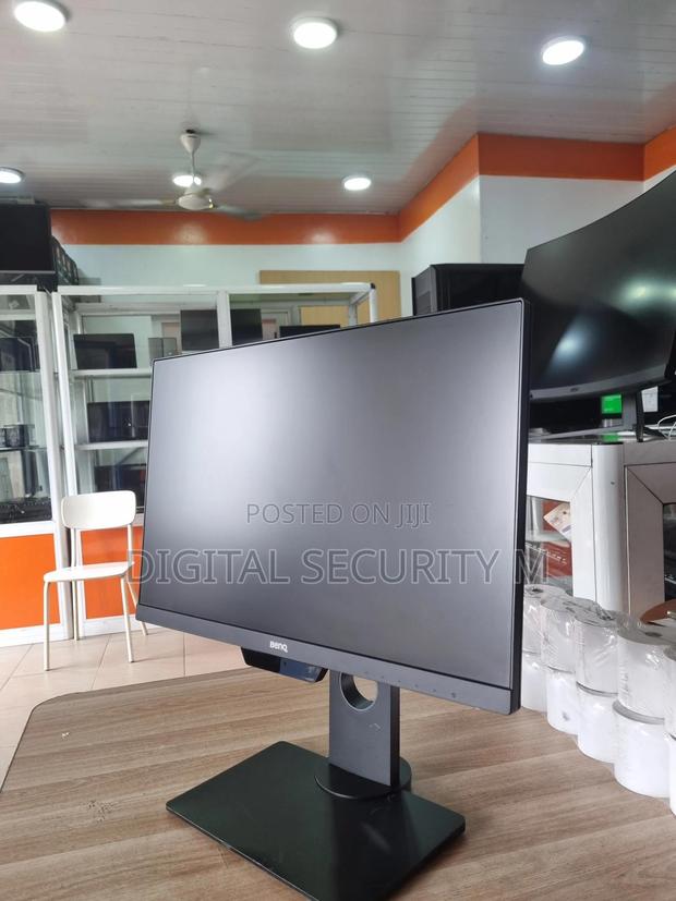Benq Bl2381t - Bl Series - Led Monitor - 22.5" photo 7