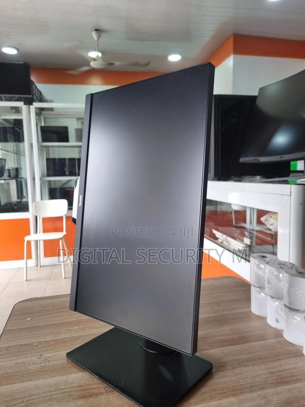 Benq Bl2381t - Bl Series - Led Monitor - 22.5" photo 8