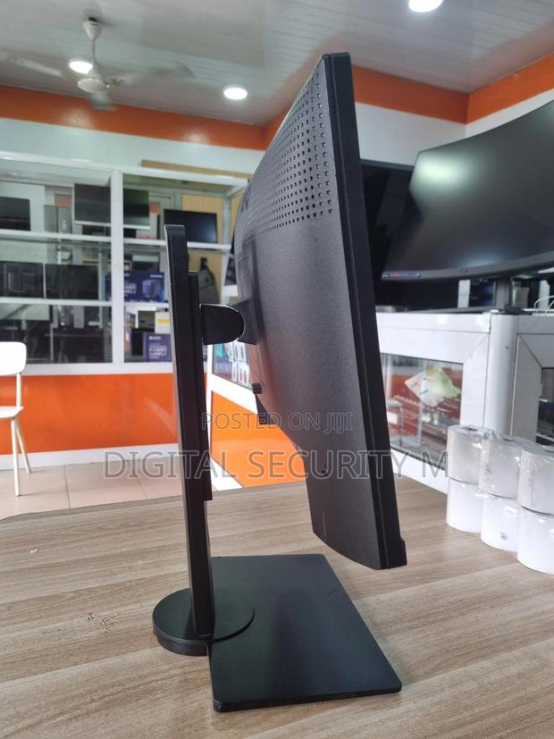 Benq Bl2381t - Bl Series - Led Monitor - 22.5" photo 6