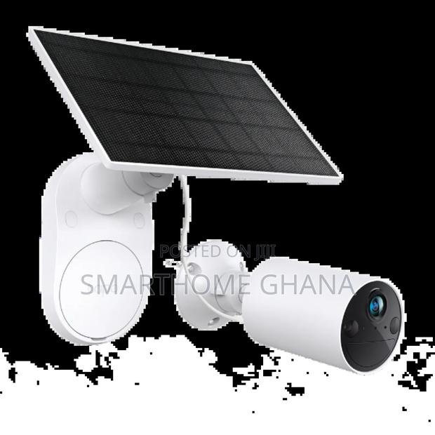 Tapo C402 Camera Kit photo 2