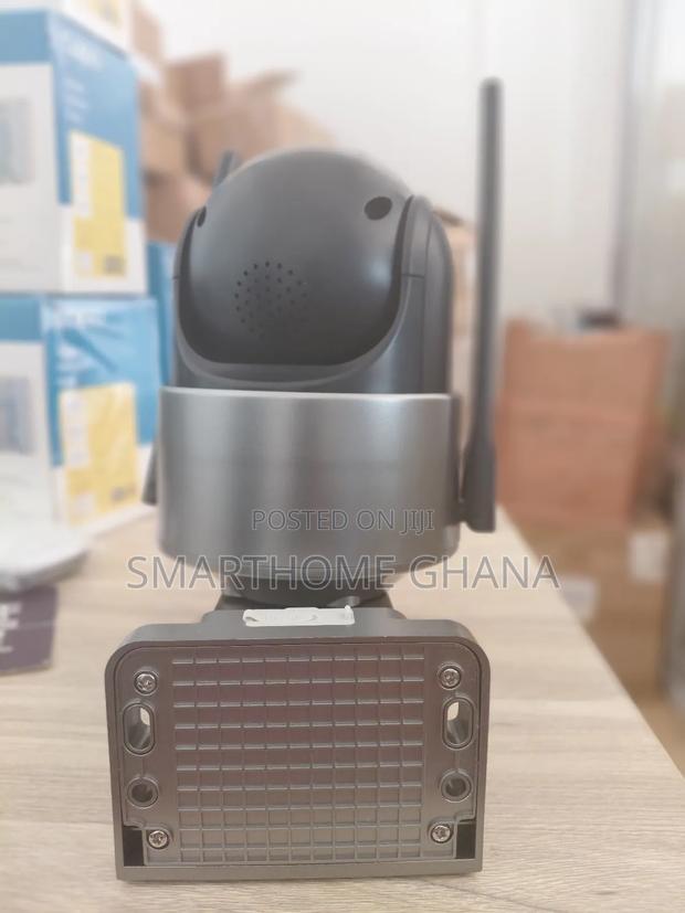 O-Kam Pro Dual Lens Camera 4g Sim photo 2