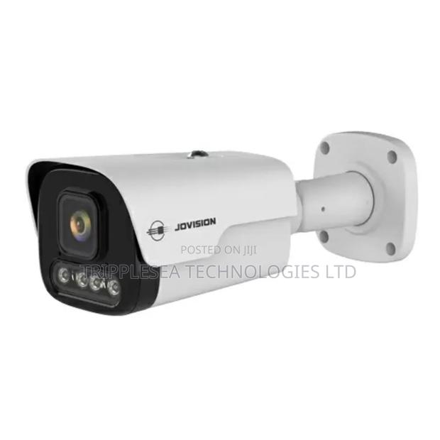 CCTV Camera · Photo 4