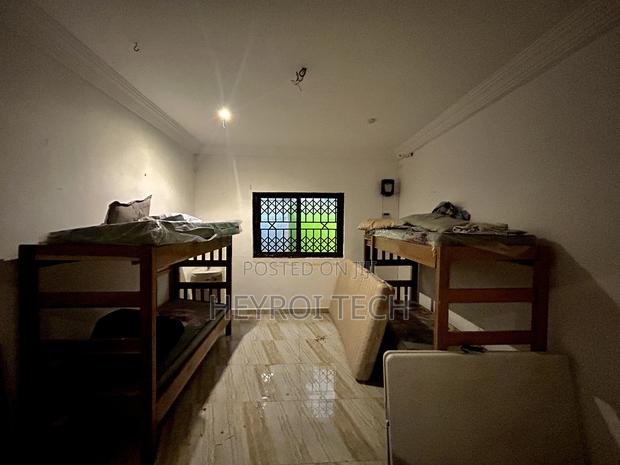 Bank Beds With Mattress Available photo 2