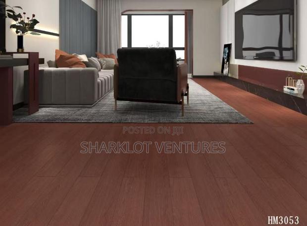 Quality Floor Stickers photo 5