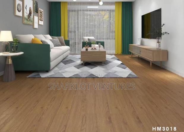 Quality Floor Stickers photo 4