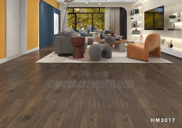 Quality Floor Stickers photo 7