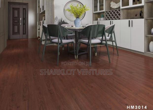 Quality Floor Stickers photo 8