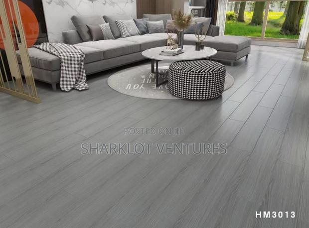 Quality Floor Stickers photo 9