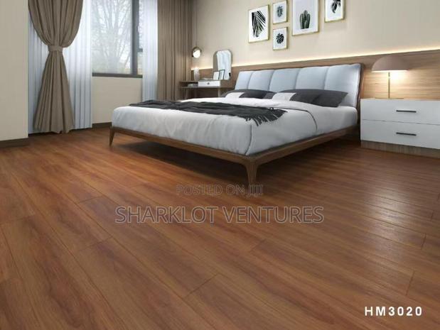 Quality Floor Stickers photo 6