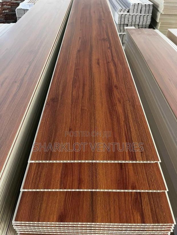 Vinyl Pvc Floor Stickers