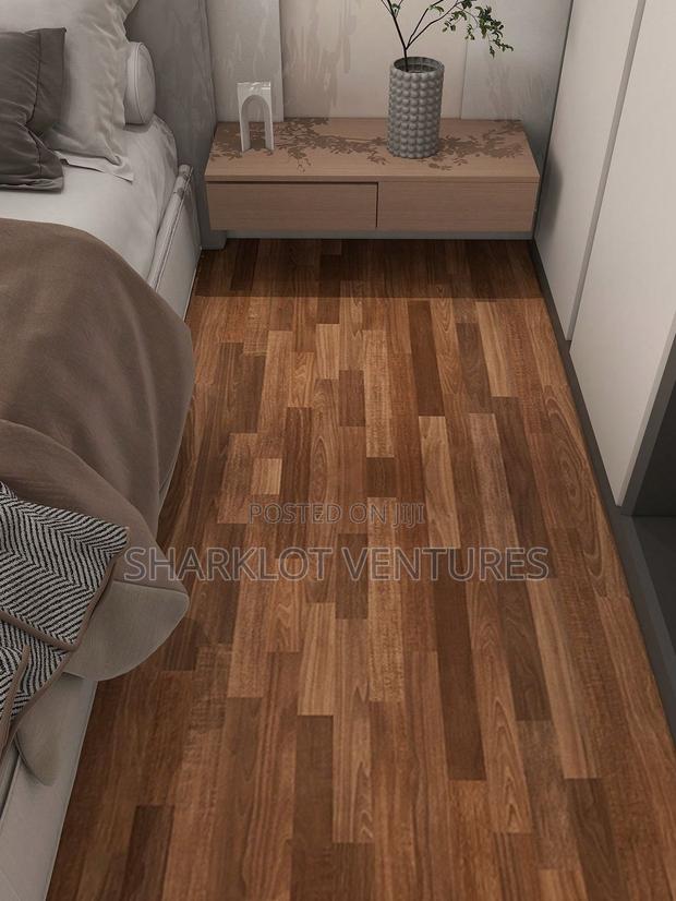 Vinyl Pvc Floor Stickers