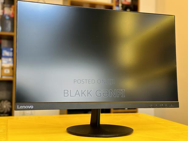 Lenovo L24e-20 Gaming Monitor · Photo 4