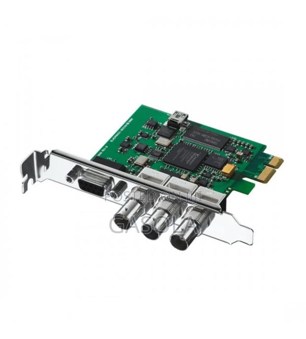 Decklink Sdi photo 5