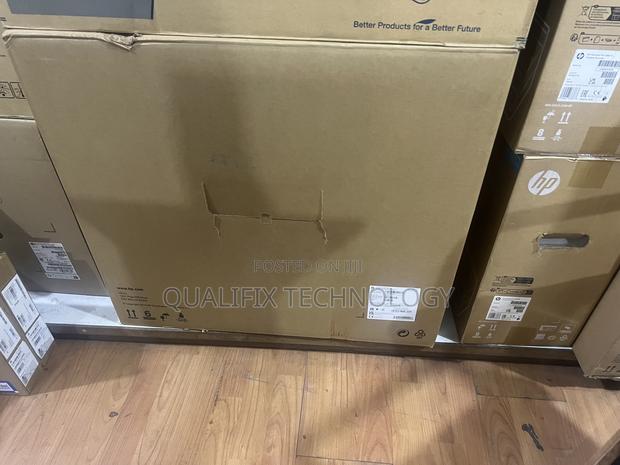 Hp A3,A4 Copier Printer