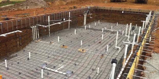 Quality Swimming Pool
