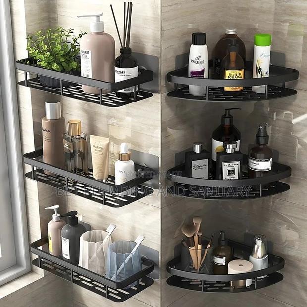 Family Accessories_bathroom Accessories · Photo 4