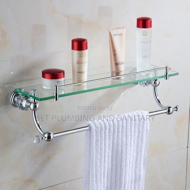 Family Accessories · Photo 3