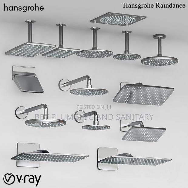 Shower Heads_ · Photo 2