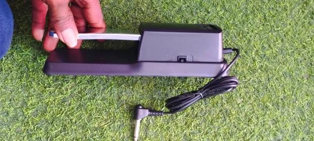 Yamaha Keyboard Sustain Pedal · Photo 3
