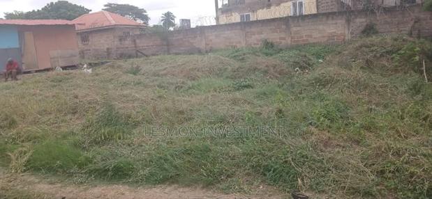 1 Plot of Land for Sale at Tema Comm 11 · Photo 3