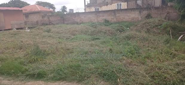 1 Plot of Land for Sale at Tema Comm 11 · Photo 4