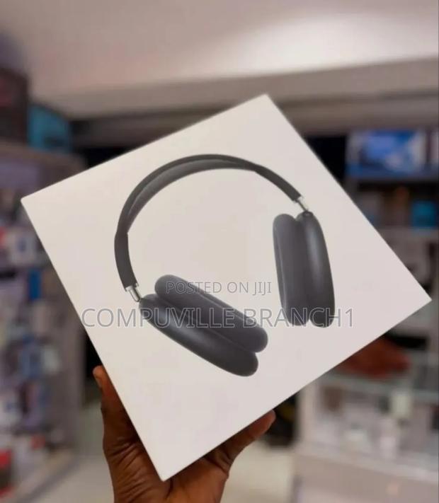 Apple Airpods Max Usb-C