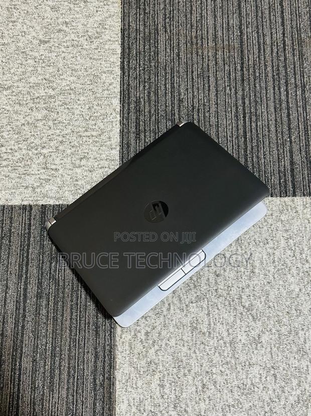 Laptop HP 430 G2 8GB Intel Core i5 HDD 500GB photo 3