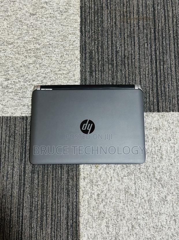 Laptop HP 430 G2 8GB Intel Core i5 HDD 500GB photo 4