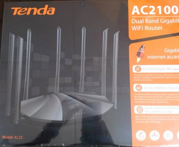 Computer Accessories · Photo 4
