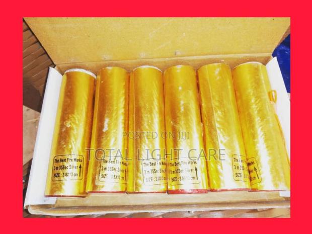 Fireworks Cracker · Photo 2