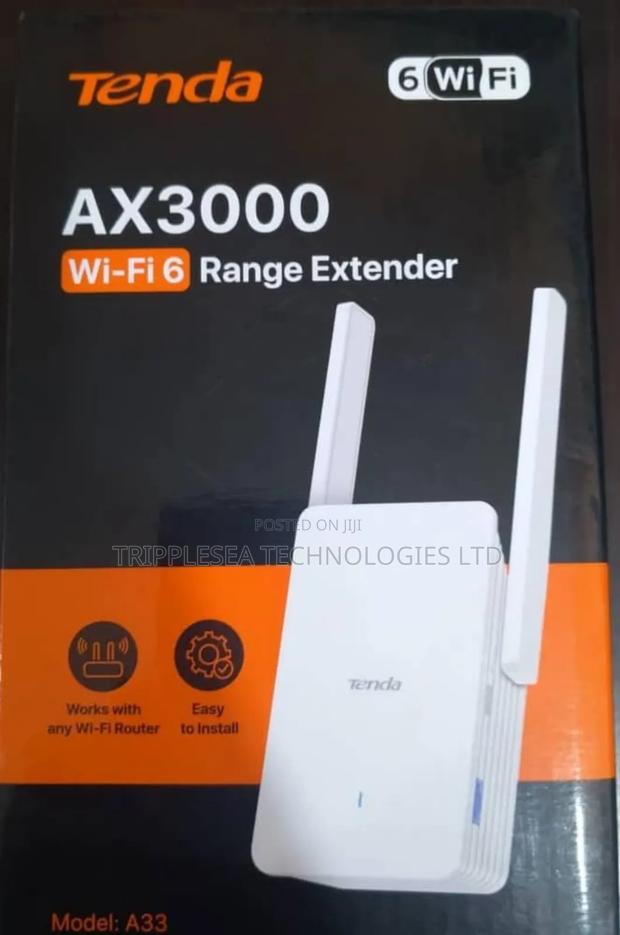 Computer Accessories · Photo 3