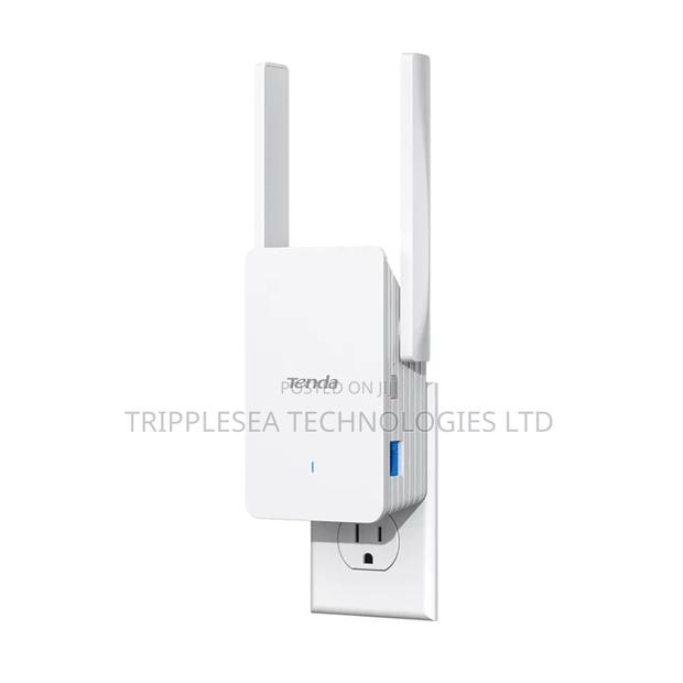 Computer Accessories · Photo 4