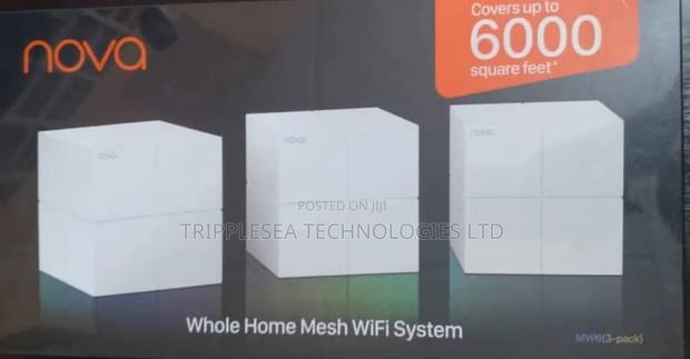 Computer Accessories · Photo 3