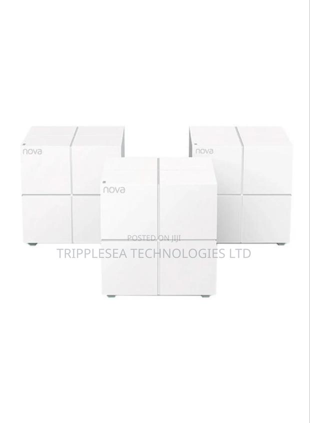 Computer Accessories · Photo 4