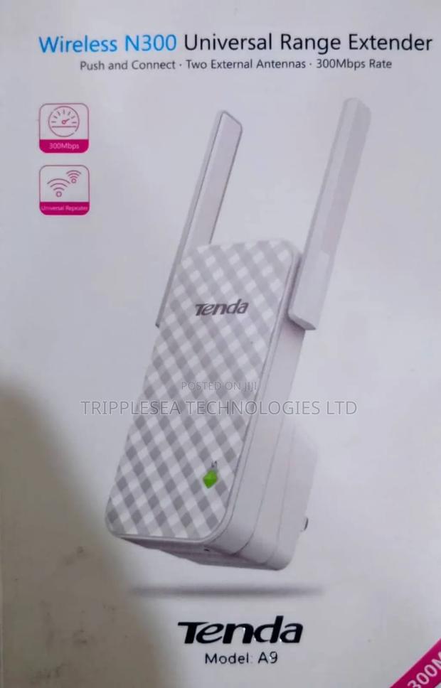 Computer Accessories · Photo 4