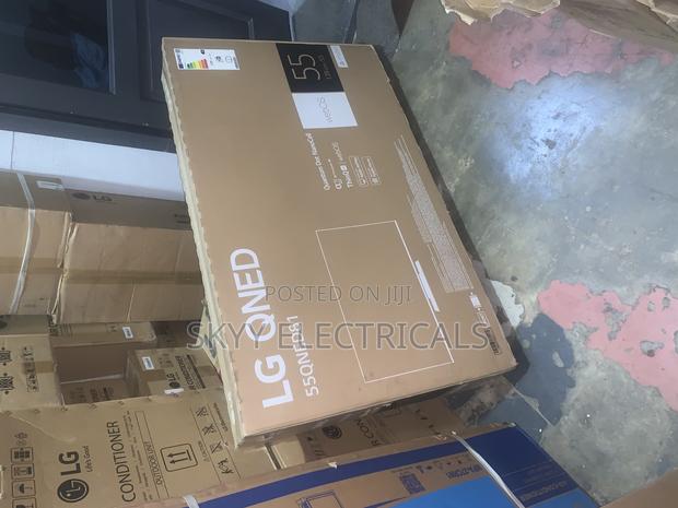 65 Inch Lg Uhd Ai Ut73 Smart Tv Ai Magic Remote Hdr10 Webos · Photo 4