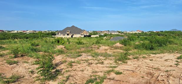 Very Breezy Coastal Community Lands Promo · Photo 4