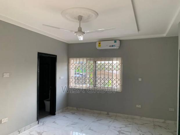 3bdrm Duplex in Wisa Group, Accra Metropolitan for rent · Photo 4