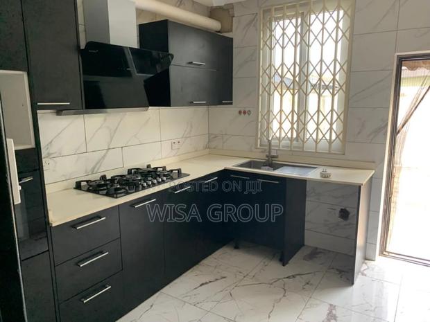 3bdrm Duplex in Wisa Group, Accra Metropolitan for rent · Photo 3