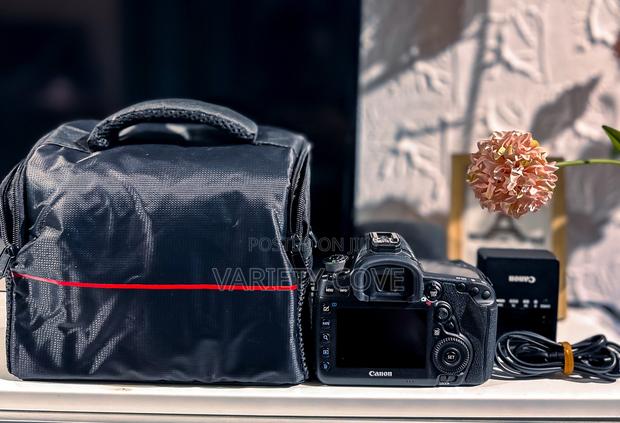 Eos 5d Mark Iv photo 2