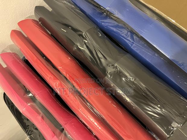 Barbell Pad · Photo 4