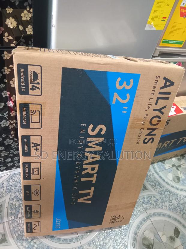 Energy Save Living · Photo 3