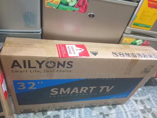 Low Energy Consumption Feature · Photo 3