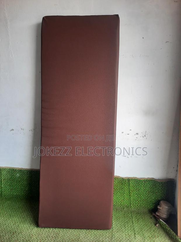 Students Mattress
