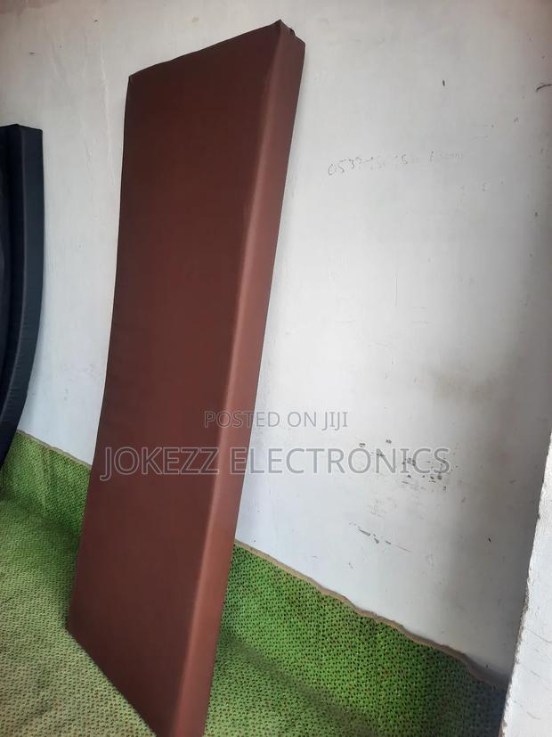Students Mattress photo 2