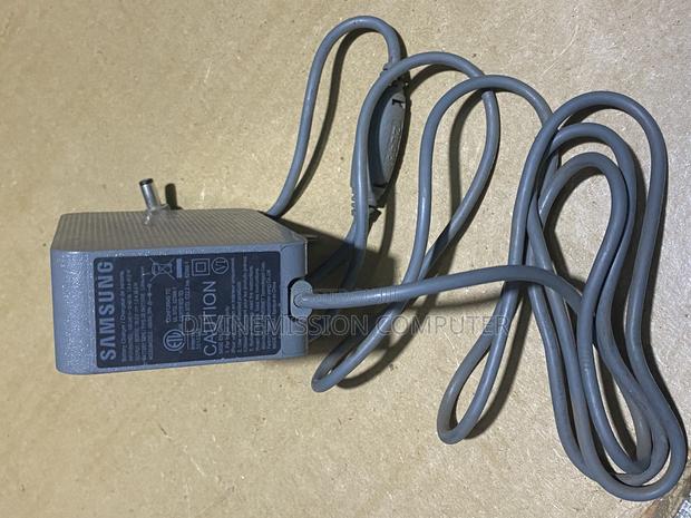 Samsung Jet 60 Vacuum Cleaner Battery Charger 36.0w photo 4