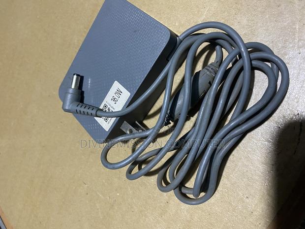 Samsung Jet 60 Vacuum Cleaner Battery Charger 36.0w photo 5