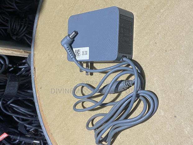 Samsung Jet 60 Vacuum Cleaner Battery Charger 36.0w photo 6