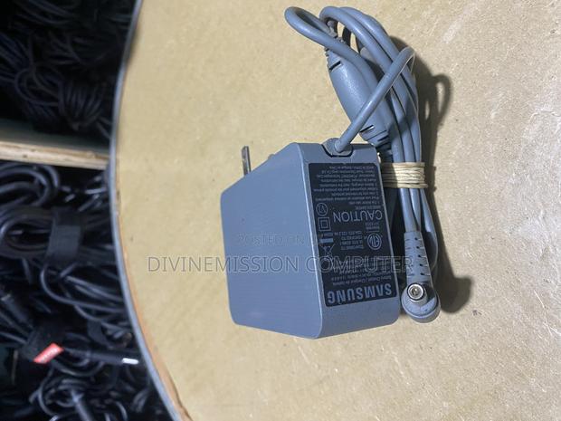 Samsung Jet 60 Vacuum Cleaner Battery Charger 36.0w photo 7
