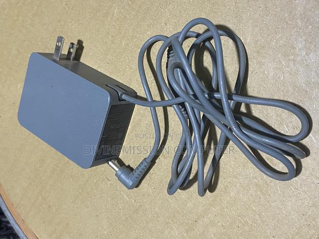 Samsung Jet 60 Vacuum Cleaner Battery Charger 36.0w photo 8